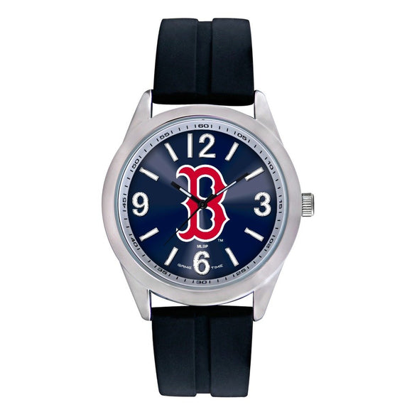 Boston Red Sox Varsity Watch MLB-VAR-BOS