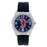 Boston Red Sox Varsity Watch MLB-VAR-BOS