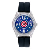 Chicago Cubs Varsity Watch MLB-VAR-CHI