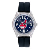 Cleveland Indians Varsity Watch MLB-VAR-CLE