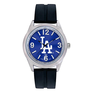 Los Angeles Dodgers Varsity Watch MLB-VAR-LA
