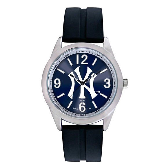 New York Yankees Varsity Watch MLB-VAR-NY3