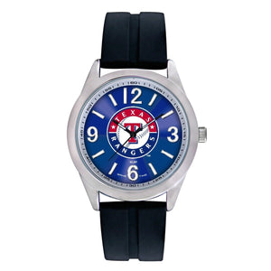 Texas Rangers Varsity Watch MLB-VAR-TEX