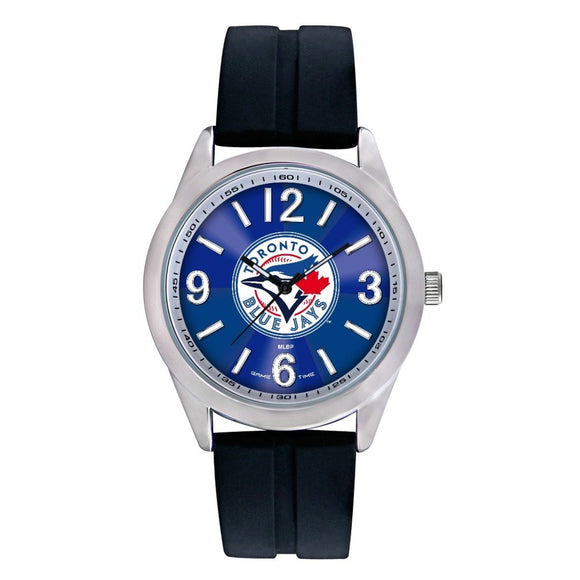 Toronto Blue Jays Varsity Watch MLB-VAR-TOR