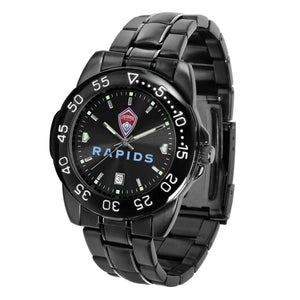 Colorado Rapids Fantom Watch