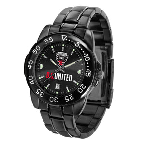 D.C. United Fantom Watch