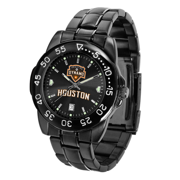 Houston Dynamo Fantom Watch
