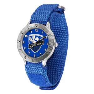 Club de Foot Montreal Tailgater Watch