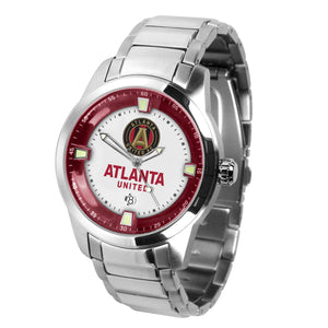 Atlanta United FC Titan Watch