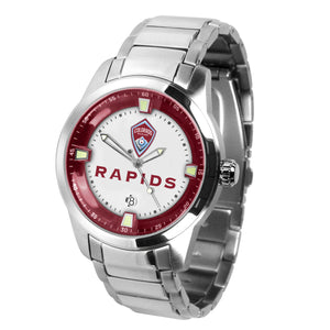 Colorado Rapids Titan Watch