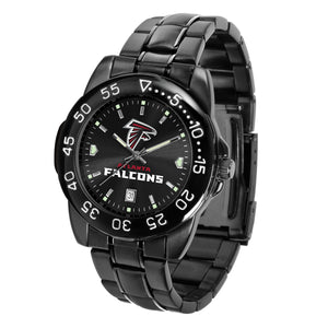 Atlanta Falcons Fantom Watch
