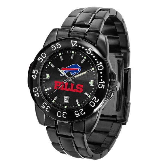 Buffalo Bills Fantom Watch