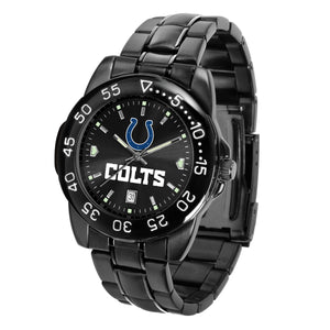 Indianapolis Colts Fantom Watch