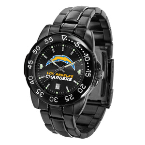 Los Angeles Chargers Fantom Watch