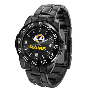 Los Angeles Rams Fantom Watch