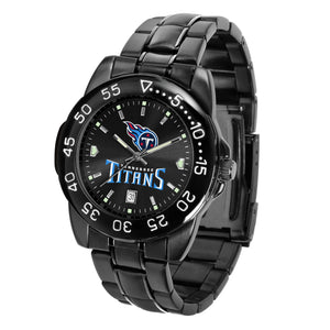 Tennessee Titans Fantom Watch