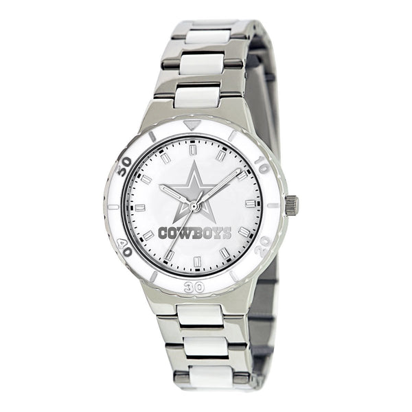 Dallas Cowboys Women's Beat Watch