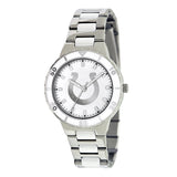 Indianapolis Colts Pearl Watch NFL-PEA-IND