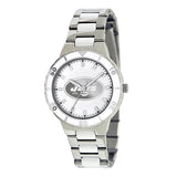 New York Jets Pearl Watch NFL-PEA-NYJ