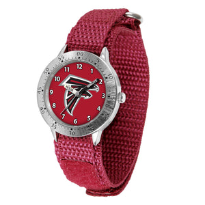 Atlanta Falcons Tailgater Watch