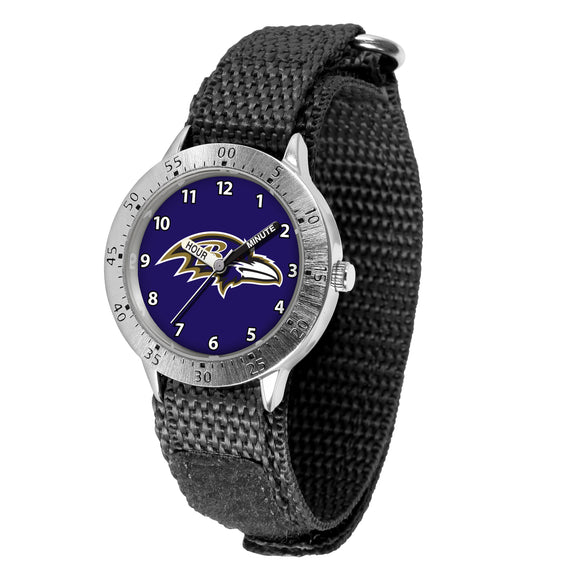 Baltimore Ravens Tailgater Watch