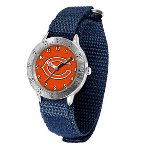 Chicago Bears Tailgater Watch