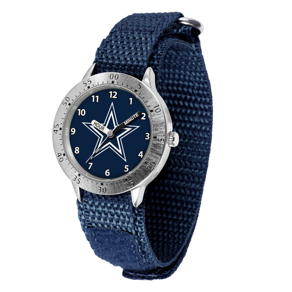 Dallas Cowboys Tailgater Watch