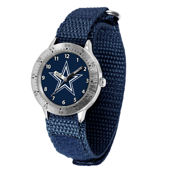 dallas cowboys watches