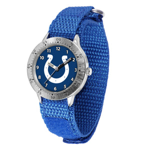 Indianapolis Colts Tailgater Watch