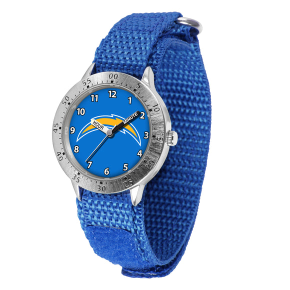 Los Angeles Chargers Tailgater Watch