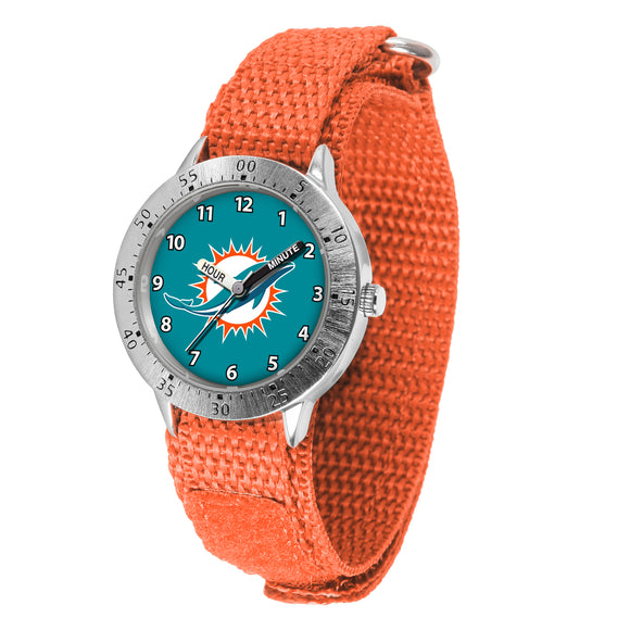 Miami Dolphins Tailgater Watch