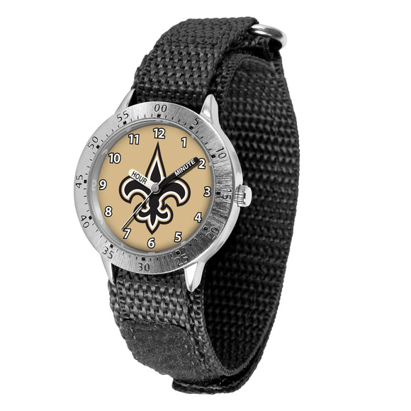 New Orleans Saints Tailgater Watch