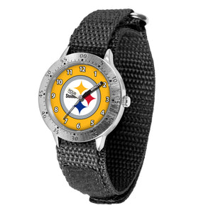 Pittsburgh Steelers Tailgater Watch