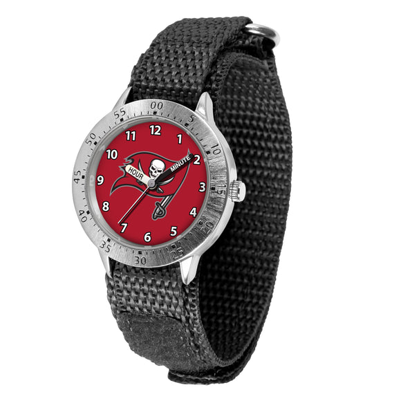 Tampa Bay Buccaneers Tailgater Watch