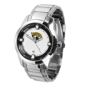 Jacksonville Jaguars Titan Watch