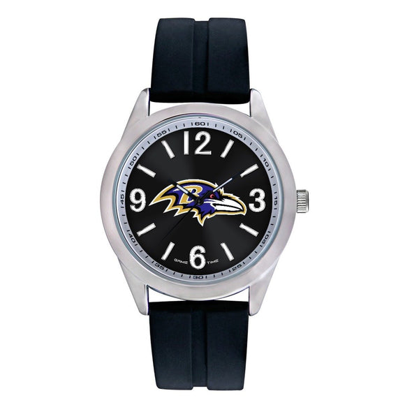 Baltimore Ravens Varsity Watch NFL-VAR-BAL