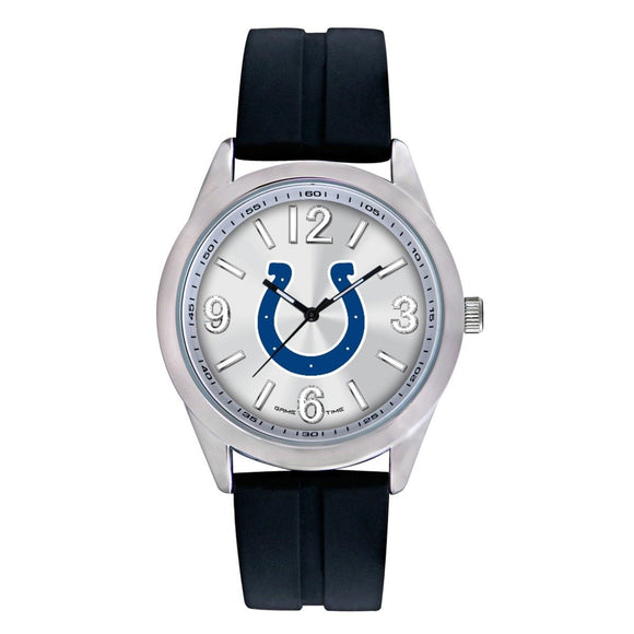 Indianapolis Colts Varsity Watch NFL-VAR-IND