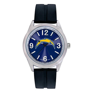 Los Angeles Chargers Varsity Watch NFL-VAR-LAC