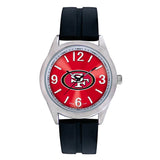San Francisco 49ers Varsity Watch NFL-VAR-SF