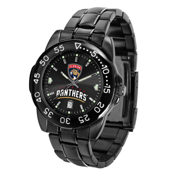 Florida Panthers Fantom Watch