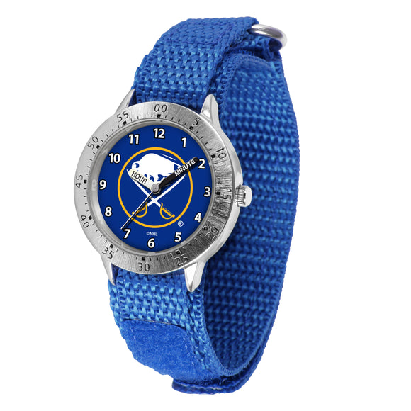 Buffalo Sabres Tailgater Watch