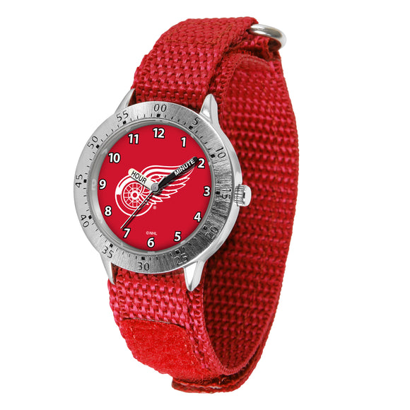 Detroit Red Wings Tailgater Watch