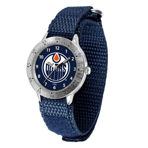 Edmonton Oilers Tailgater Watch
