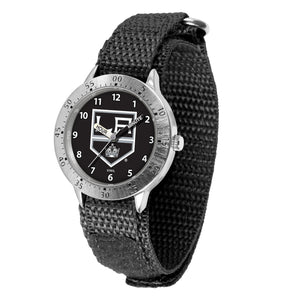 Los Angeles Kings Tailgater Watch