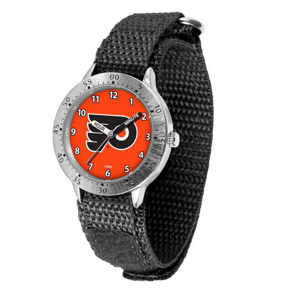 Philadelphia Flyers Tailgater Watch