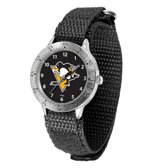 Pittsburgh Penguins Tailgater Watch