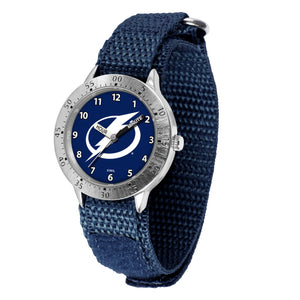 Tampa Bay Lightning Tailgater Watch