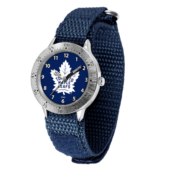 Toronto Maple Leafs Tailgater Watch