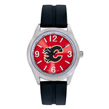 Calgary Flames Varsity Watch NHL-VAR-CAL
