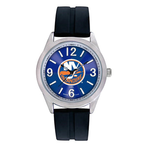 New York Islanders Varsity Watch NHL-VAR-NYI